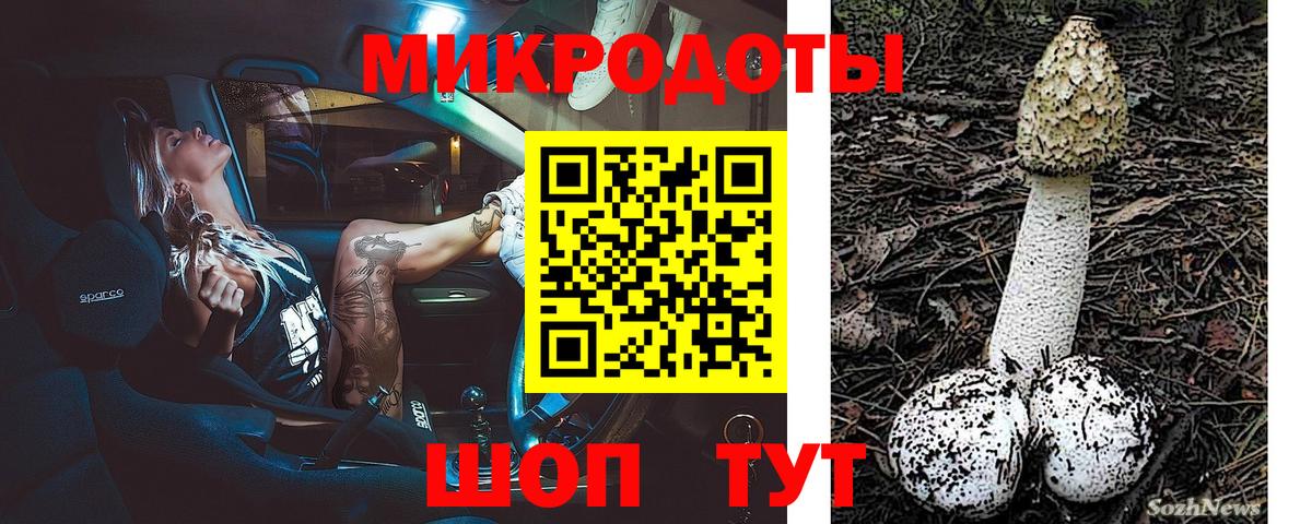 Одинцово  Галлюциногенные грибы мухоморы  Вход с VPN 
